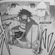 Illustration for article titled emLog Horizon: The West Wind Brigade/em Vol. 2 - Manga Reviewem/em